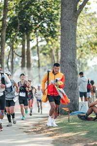 BIB: 
                            <button type="button" onclick="openModal(27352906)" class="btn btn-primary btn-sm float-right btn-popup" data-toggle="modal" data-target=".modal-high-quality">
                        <i class="fas fa-shopping-cart"></i> Add to Cart
                    </button>
                                            <button type="button" onclick="isThisMe(27352906, true)" class="btn btn-success btn-sm float-right btn-popup btn-isme hidden" data-toggle="tooltip" data-placement="bottom" title="นี่คือรูปของคุณใช่ไหม คลิกที่นี่เพื่อเอาเข้าอัลบั้ม">
                        <i class="fas fa-plus"></i> Add to album
                    </button>
                    <button type="button" onclick="isThisMe(27352906, false)" class="btn btn-warning btn-sm float-right btn-popup btn-isnotme hidden">
                        <i class="fas fa-ban"></i> Remove from album
                    </button>